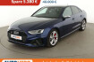 Audi S4  3.0 tdi quattro aut.*matrix*navi*cam*tempo*shz*