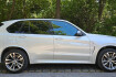 BMW X5M Autres X5 m x5 diesel m50d sport aut.*7 sitzer*panorma*headup*kamera*leder*