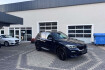 BMW X3 Luxury Line xdrive 30 d m sport led naviprof autom kam