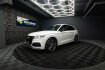 Audi SQ5 Autres Sq5 3.0 tdi quattro optik paket schwarz *led*19%
