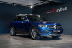 Mercedes GLC AMG Line Benz glc 300 d 4m amg 360  head up 20? ahk
