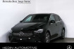 Mercedes Classe B Autres Benz b 250 e amg|keyl|kam|totw|led|shz+lhz|ambiente|