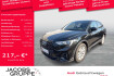 Audi Q3 S line sportback 35tfsi s line/black/acc/ahk/navi+/18zoll