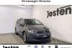 Volkswagen Touran Comfortline comfortline 1.5tsi 7 sitze led navi carp.