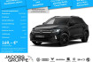 Volkswagen T-Roc R-Line T roc 1.5 tsi r line « black style » dsg navi m