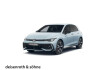 Volkswagen Golf GTE Autres Golf gte gte ahk/matrix/dcc/nav/360/acc/ida/18?/shz