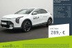 Kia Xceed  pe2 1.6t 180 dct spi sd sitz adv
