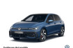 Volkswagen Golf GTE Autres Golf gte 1.5 tsi ehybrid ahk hud dcc led matrix navi klima