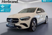 Mercedes GLA Progressive Advanced Benz gla 180 d progressive ahk kamera lenkradhzg led