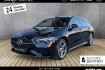 Mercedes CLA Edition AMG Line Benz cla 250 cla 250 e sb amg/mbux/led/distronic/rfk/lmr 18?