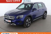 Mercedes GLB Progressive Advanced Benz glb 200 glb 200 d 4matic progressive aut.*navi*led*acc*