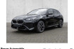 BMW Série 1 Autres Bmw 120  120 / m design adapt.led driving assist.