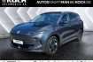 MG MGS5 EV  Mgs5 ev  s5 ev luxury long range