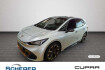 Cupra Born Autres e boost 77kwh wapu 360  hud acc shz