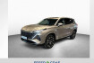 MG MGS9  Mgs9  s9 phev premium *preis nur mit finanzierung*
