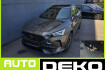Cupra Formentor VZ Tribe Edition 2.0tsi vz tribe edit. 4d dsg akrapovic
