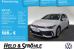 Volkswagen Golf GTI Autres Golf gti 2.0 tsi dsg led+ nav acc kam hud shz