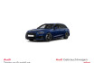 Audi A4 S line 40 tfsi s tronic s line led navi dab vc