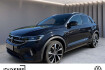 Volkswagen T-Roc R-Line T roc 2.0 tsi r line matrix pano rfk