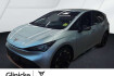 Cupra Born Autres 170 navi  rfk  head up