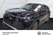 Volkswagen Tayron Life 1.5 etsi dsg life navi iq.light kamera ah