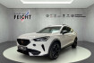 Cupra Formentor VZ 2.0 tsi vz+4drive+led+nav+ahk+parklenk