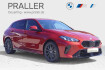 BMW Série 1 Autres Bmw 120  120 automatik m sport head up 360kamera harman/kardon