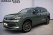Volkswagen Tiguan Goal 1.5 etsi goal iq matrix ahk 18? allw. acc