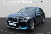 BMW iX1 M Sportpaket Ix1 xdrive30 head up dab led komfortzg. shz