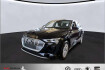 Audi e-Tron advanced E tron 55 quattro advanced azn haus forderung* hud kamera