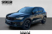 Volvo XC40 Autres Xc40 plus black edition 2wd memory pixel h&k soundsyste