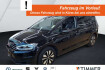 Volkswagen Touran Goal 2.0 tdi dsg goal +7 sitze +ahk +iq.light +acc +na