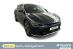 Kia EV6 Autres Ev6 77 4 kwh awd