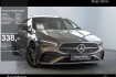 Mercedes CLA AMG Line Advanced Plus Benz cla 250 4m sb   amg distr kamera pano spur pdc