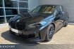 BMW Série 1 Autres Bmw 135  135 i a xdrive hud acc rfk elhk h k keyless