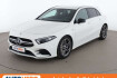 Mercedes A35 AMG Autres Benz a 35 amg a 35 amg 4matic aut.*navi*vc*tempo*cam*pdc*shz*