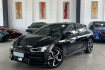 Kia EV6 GT-Line Ev6 gt line long range ass. sound design wapu sd