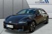 Hyundai Ioniq 6 Uniq uniq elektro 77 uniq p 77.4kwh digi außenspiegel 2