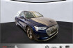 Audi e-Tron advanced E tron 55 quattro advanced azn haus forderung* voll !!