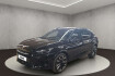 Cupra Formentor VZ vz 2.0 tsi 4drive ahk elekt. heckklapp