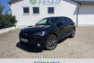 Audi Q3 S line spb s line 40 tfsi qu. s tr. acc ahk eheck led vir