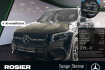 Mercedes GLB Style Benz glb 220 d 4m amg sport standhz. distr. led pa