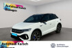 Volkswagen T-Roc R-Line T roc 2.0 tsi dsg r 4motion iq.drive  black style