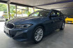 BMW Série 3 Autres 320 d xdrive / memory / leder /360 kamera / acc