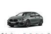 BMW Série 2 Coupé Autres 235 xdrive gran coupe el. panodach panorama navi digit