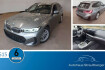 BMW Série 3 Autres 320 i touring m sport acc ahk hud hifi kzu 360