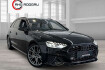 Audi A4 S line 40 tfsi 3xs line matr./acc/mass./win.p./ambi. l.