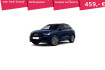 Audi Q3 S line s line 40 tfsi quattro navi virtual led dab