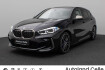 BMW Série 1 Autres Bmw 135  135 xd hud dab h k komfort 19 lenkradheizung