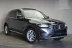 BMW X3 Autres xdrive20d aut.